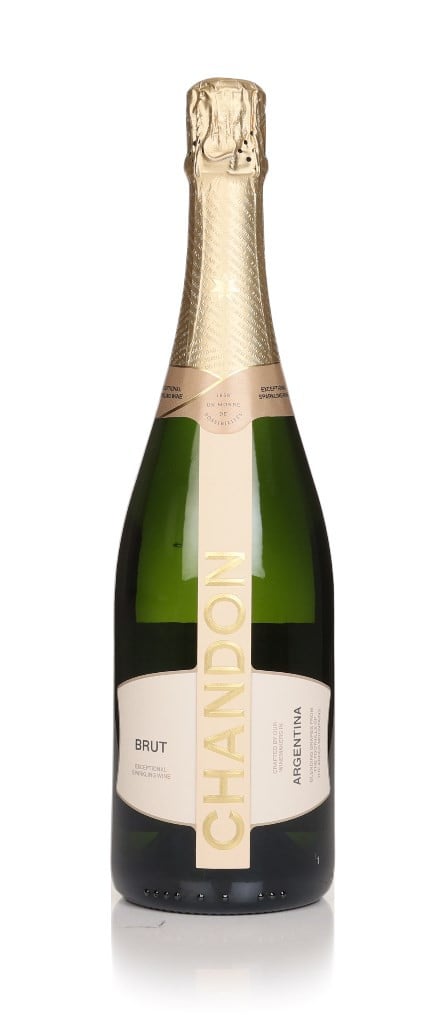 Chandon Brut