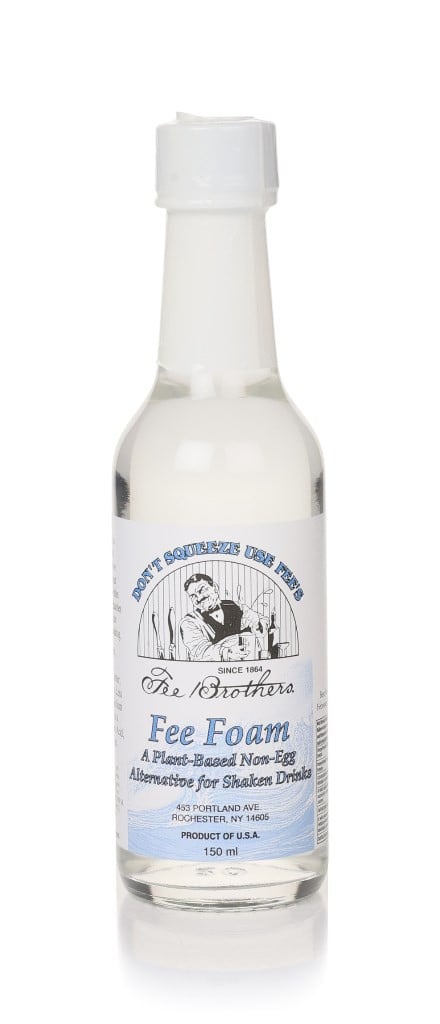 Fee Brothers Fee Foam 15cl