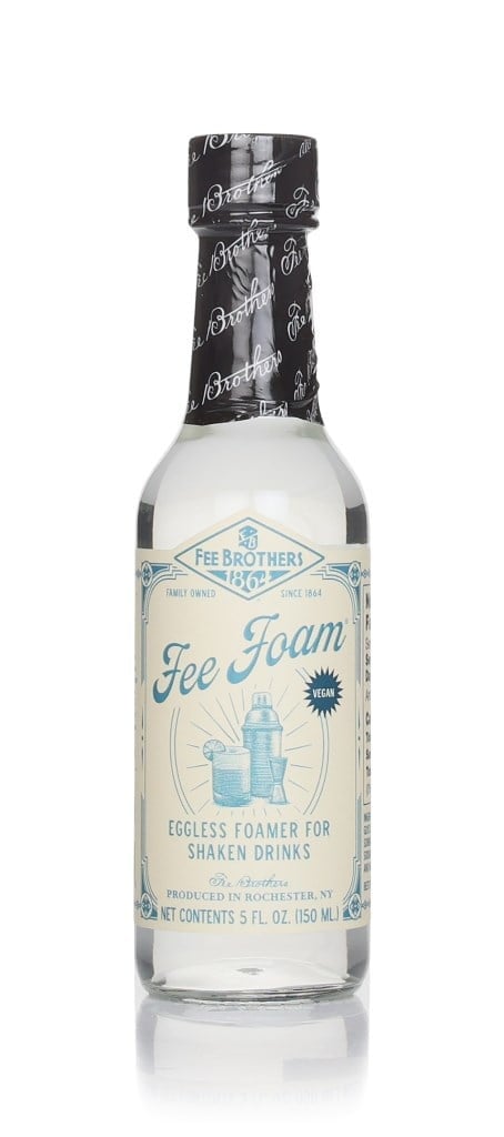 Fee Brothers Fee Foam 15cl