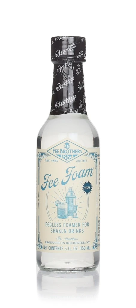 Fee Brothers Fee Foam