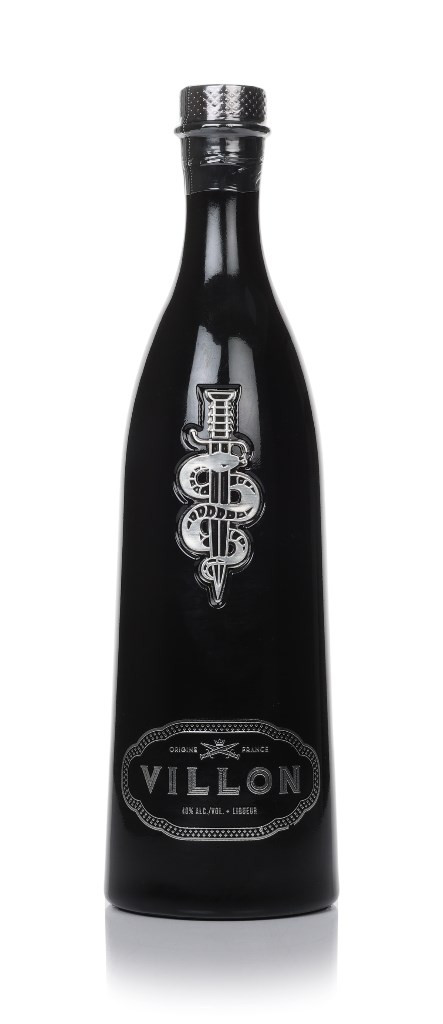 Villon Liqueur 70cl