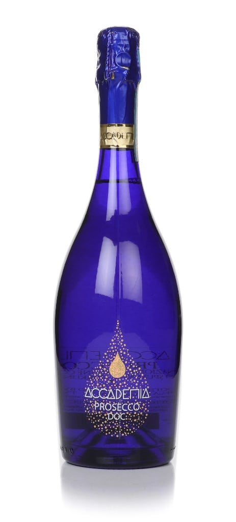 Accademia Prosecco DOC - Blue 75cl