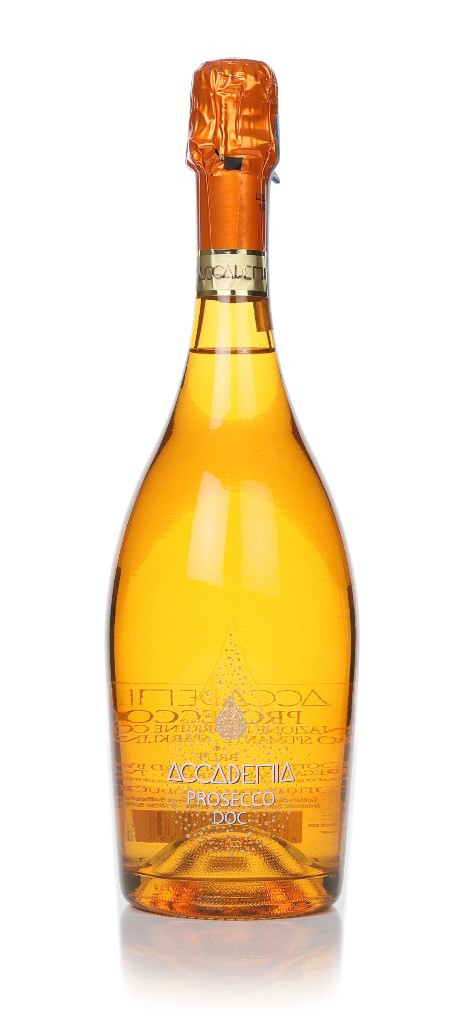 Accademia Prosecco DOC - Orange 75cl