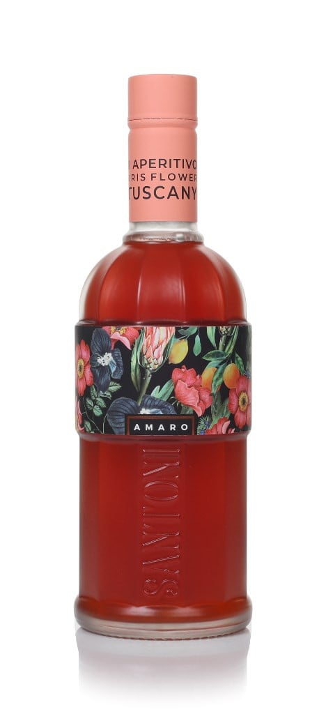 Amaro Santoni 50cl
