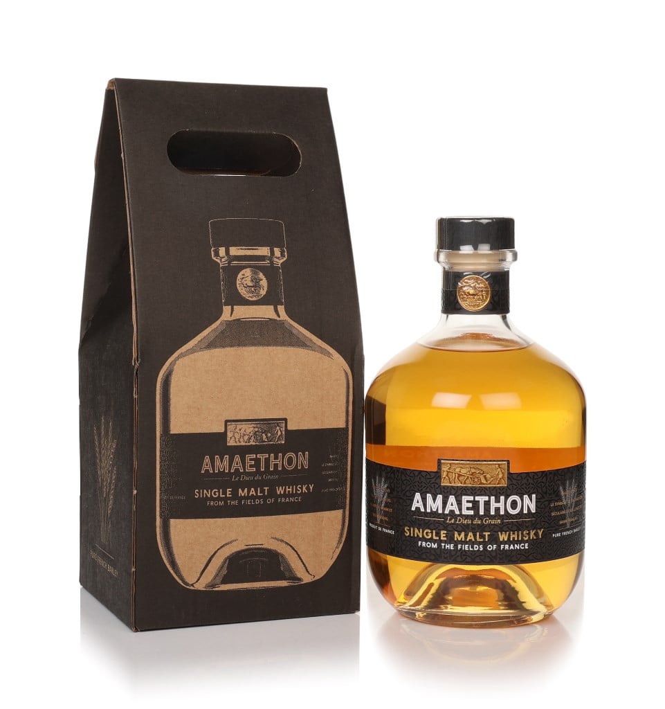 Amaethon 70cl