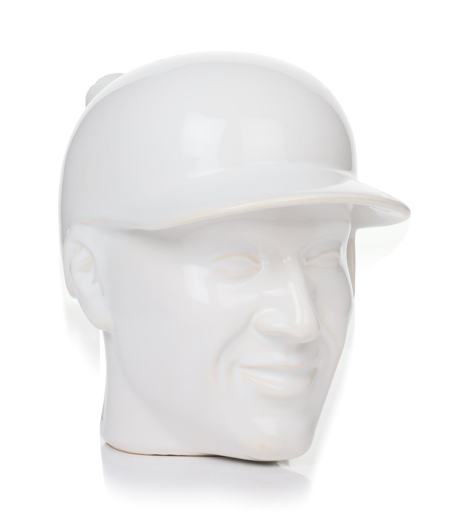 Grand Slam 10 Year Old Kentucky Whiskey 100cl