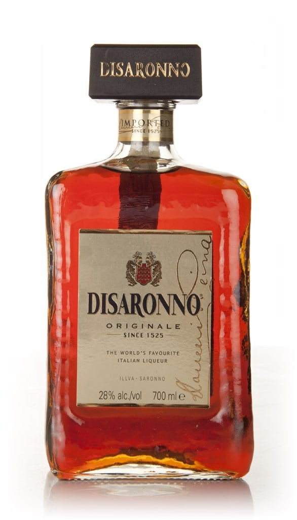 Disaronno 70cl