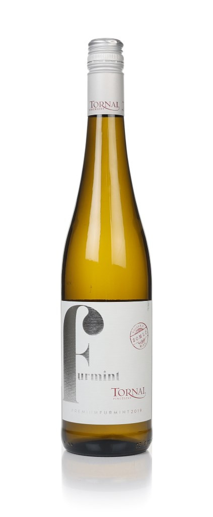 Tornai Furmint F 2019 75cl