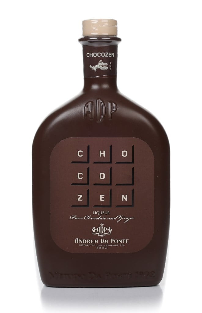 Andrea Da Ponte Chocozen 50cl