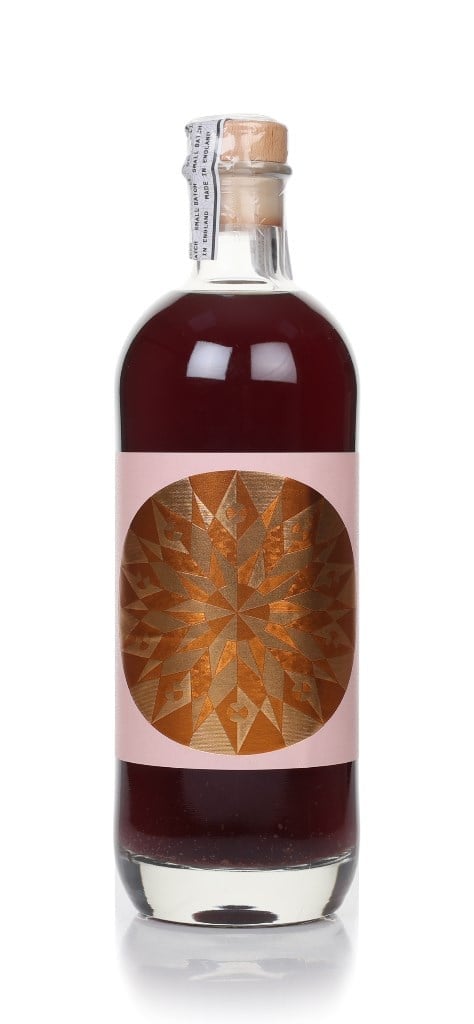 DECEM Aperitif Light Spirit 70cl