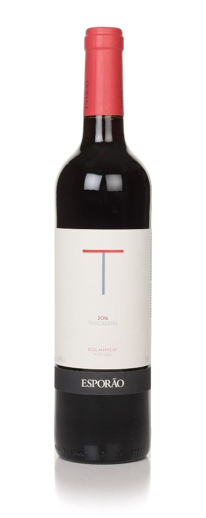 Esporão Trincadeira 2016 75cl