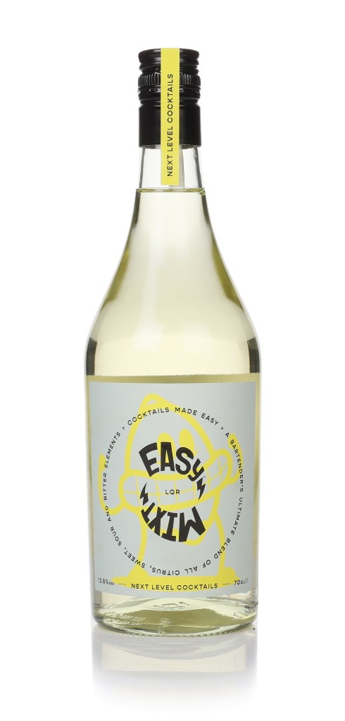 EasyMixt 70cl