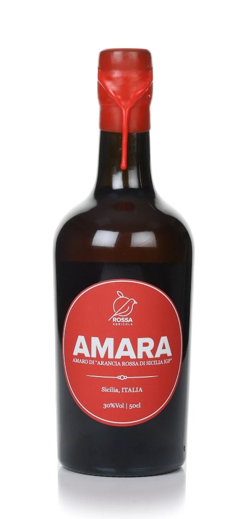Amara Amaro 50cl