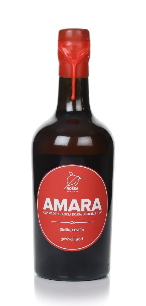Amara Amaro 50cl