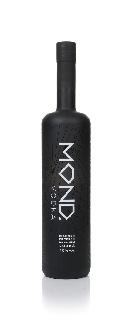 Mond Vodka 70cl