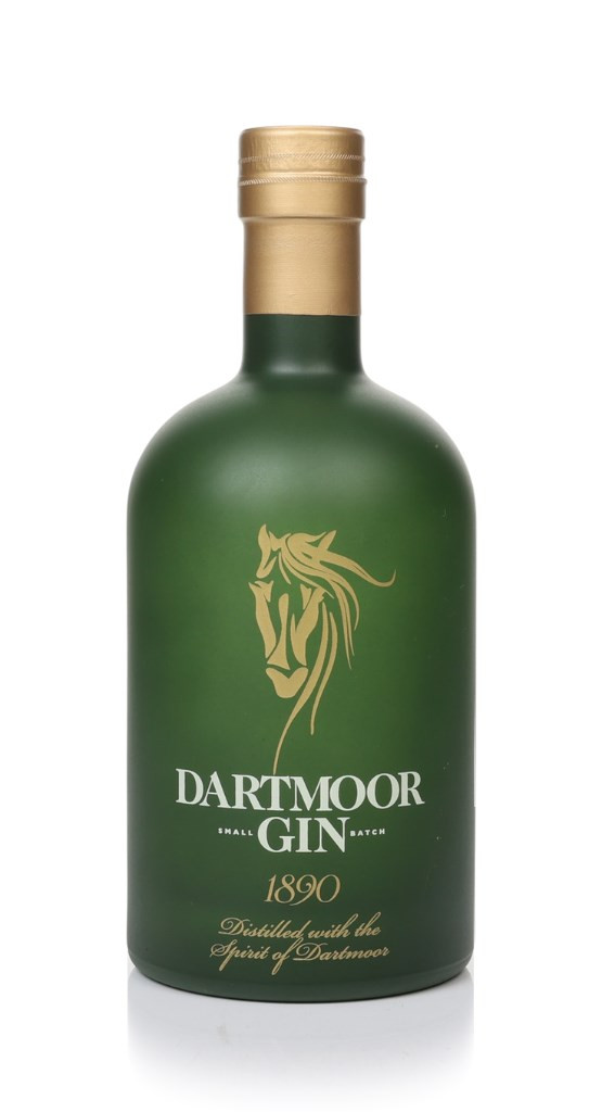 Dartmoor Gin 70cl