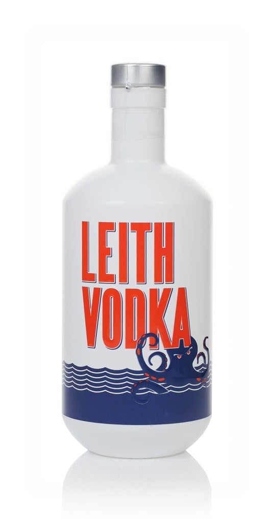 Leith Vodka 70cl