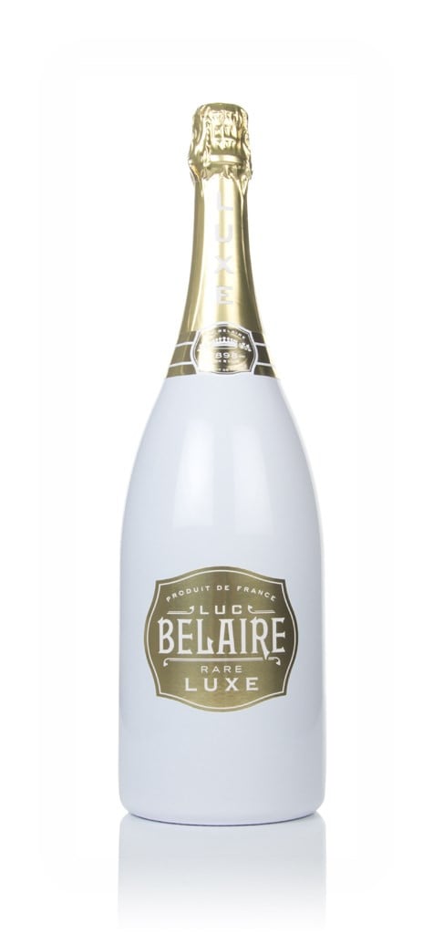 Luc Belaire Luxe Magnum 150cl