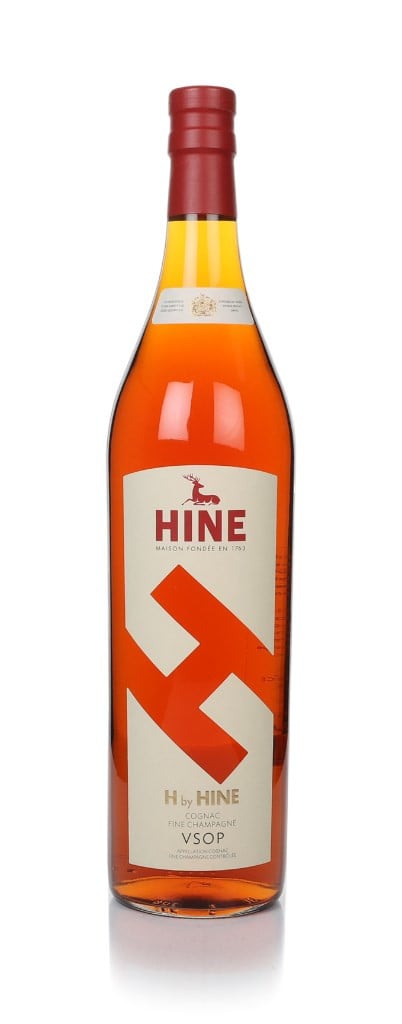 H by Hine VSOP Double Magnum 300cl