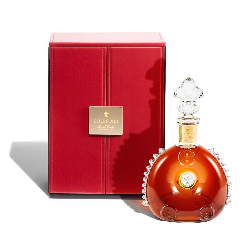 Louis XIII The Magnum (1.5L) 150cl