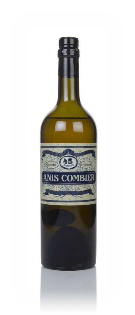 Combier Anis 70cl