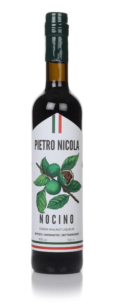 Pietro Nicola Nocino (2022 Vintage) 50cl