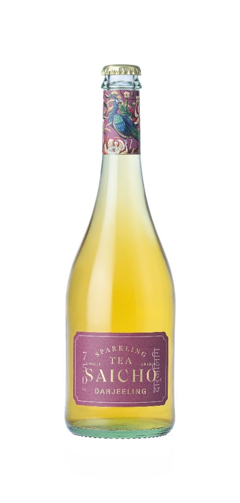 Saicho Darjeeling