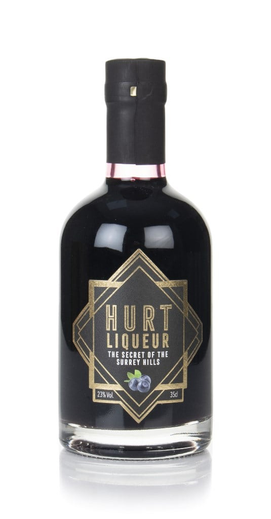 Hurt Liqueur 35cl