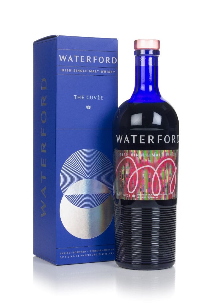 Waterford The Cuvée 70cl