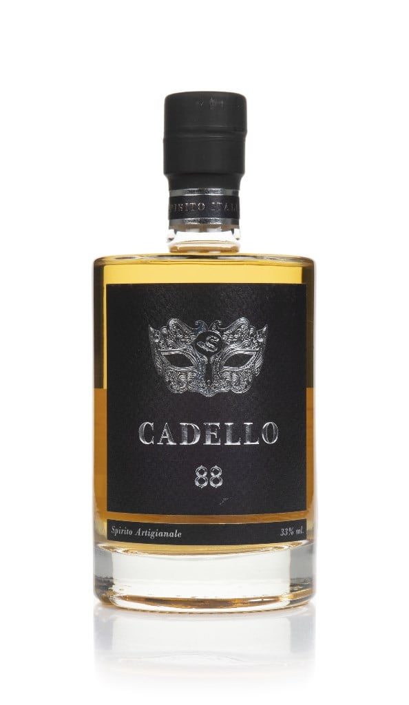 Cadello 88 50cl