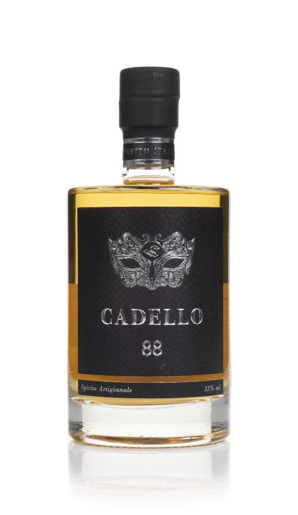 Cadello 88