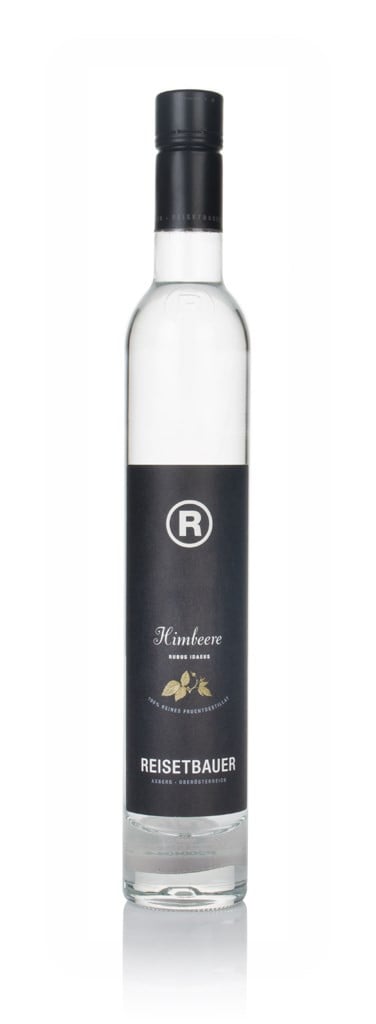 Reisetbauer Himbeere 35cl