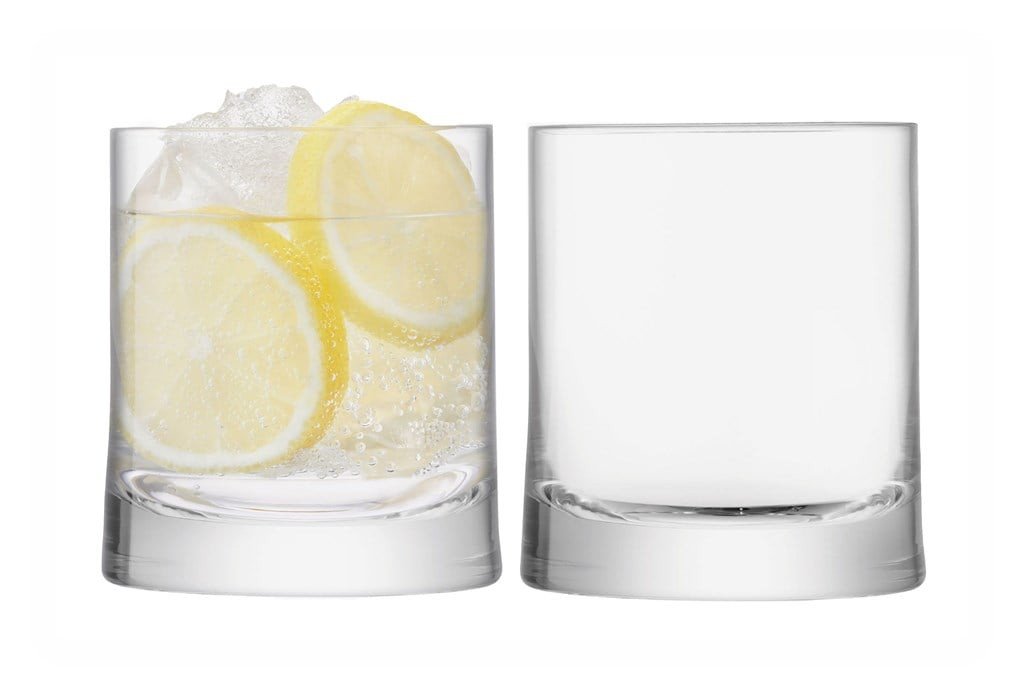 LSA Gin Tumblers (Set of Two)