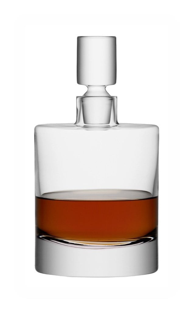 LSA Boris Decanter