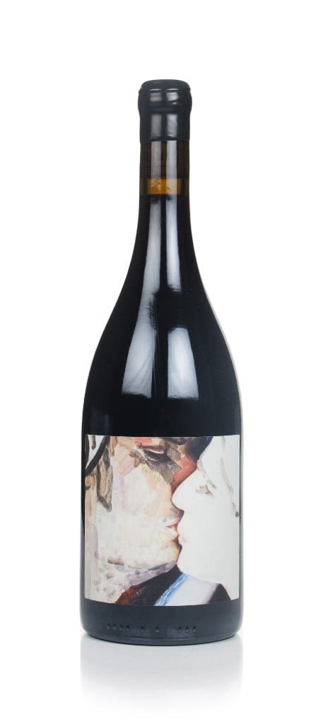 Terre des Dames L'Unique 2018 75cl