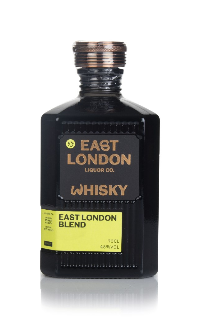 East London Liquor Company East London Blend 70cl