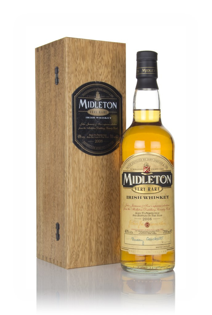 Midleton Very Rare 1993 70cl Whiskey | Master Of Malt