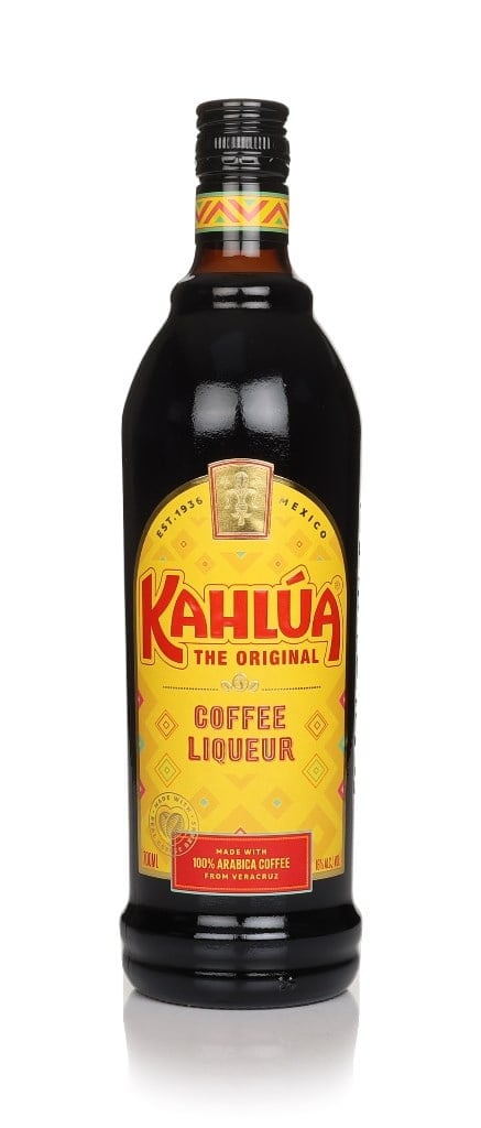 Kahlúa Coffee Liqueur