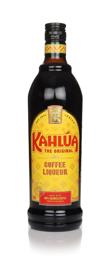 Kahlúa Coffee Liqueur