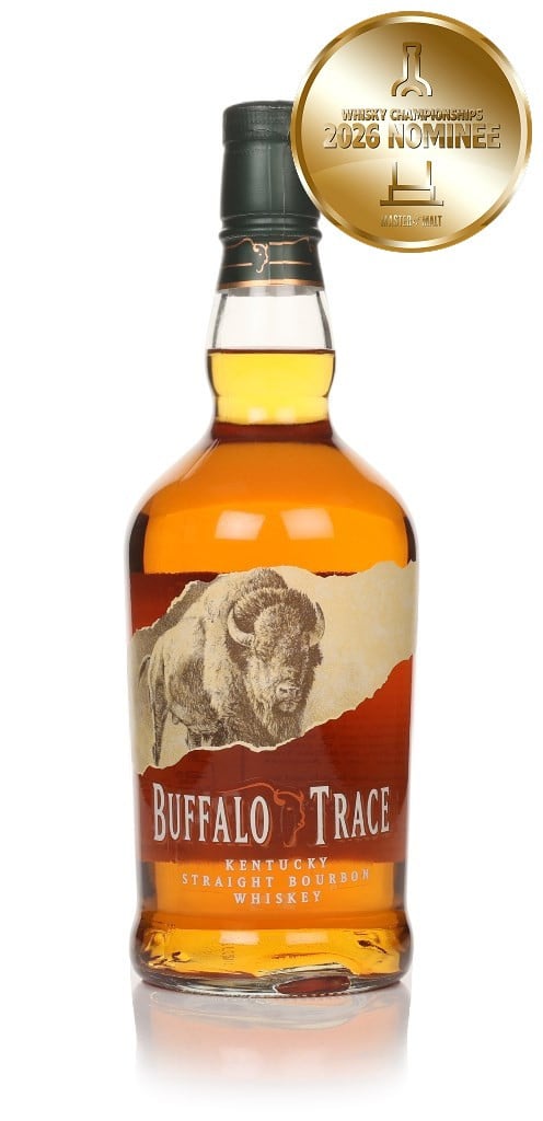 Buffalo Trace 70cl
