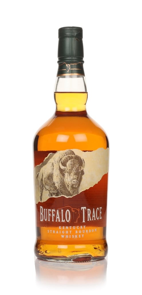 Buffalo Trace 70cl Whiskey