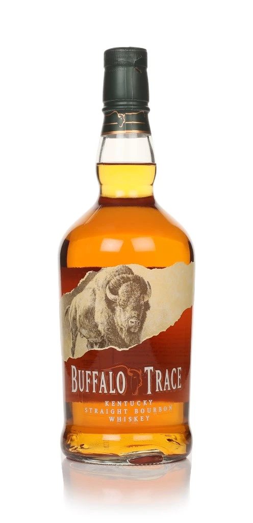 Buffalo Trace 70cl Whiskey