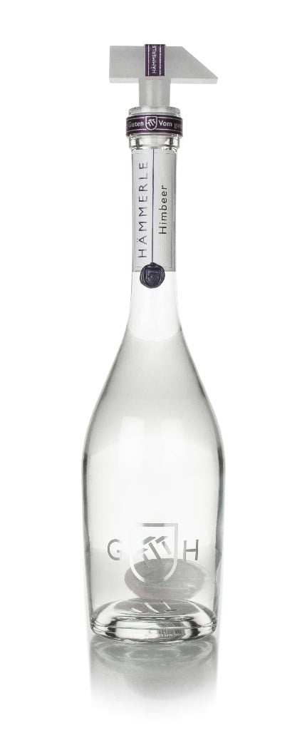 Hämmerle Himbeer 50cl
