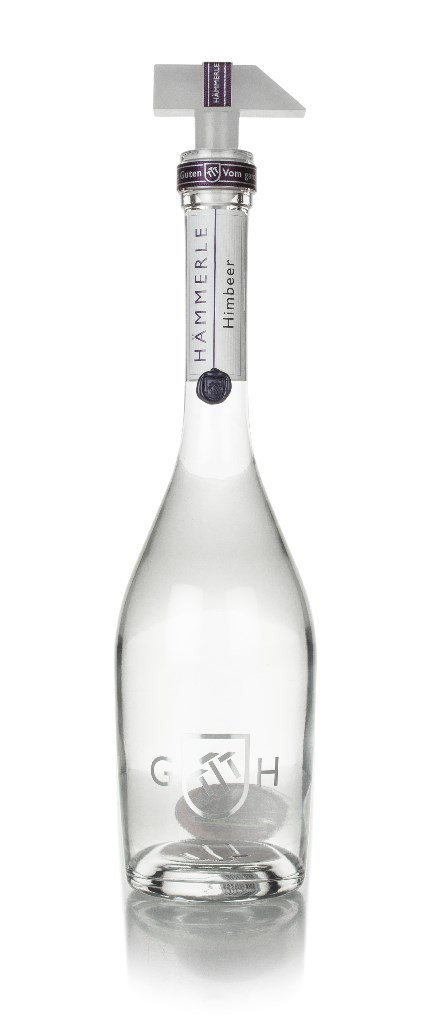 Hämmerle Himbeer