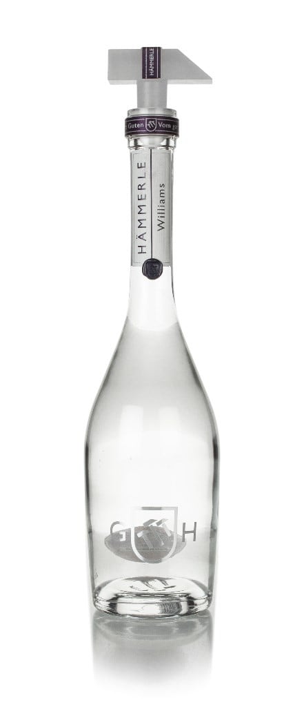 Hämmerle Williams 50cl