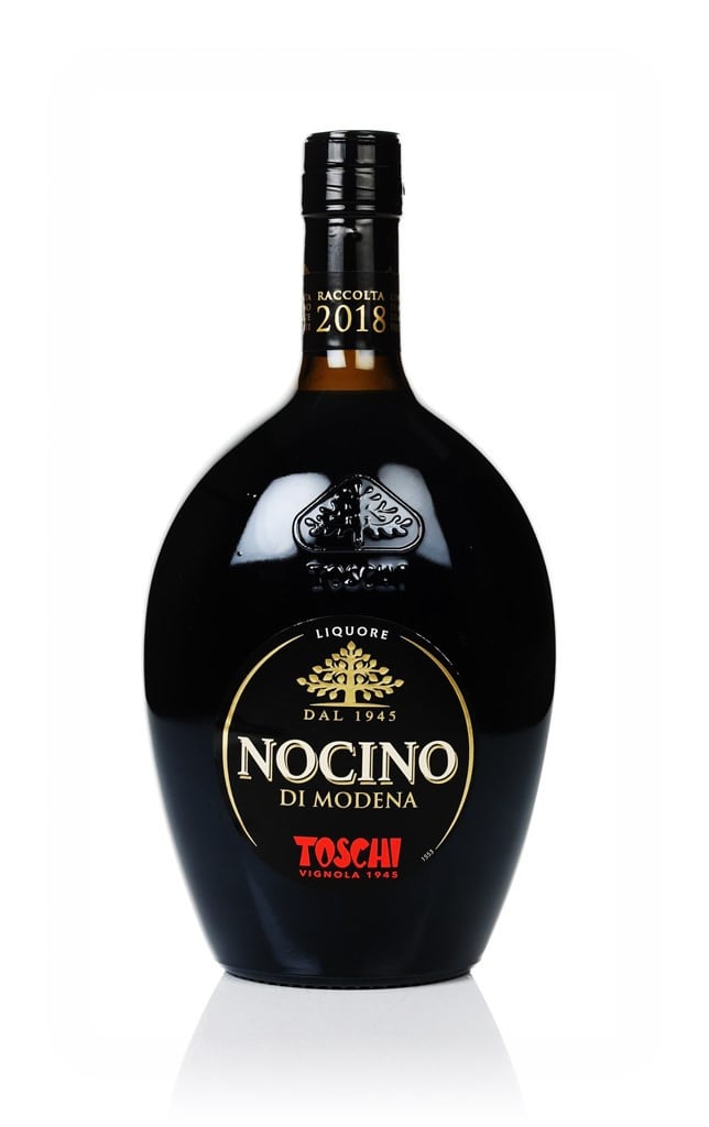 Toschi Nocino Classic