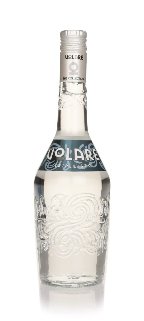Volare Triple Sec 70cl