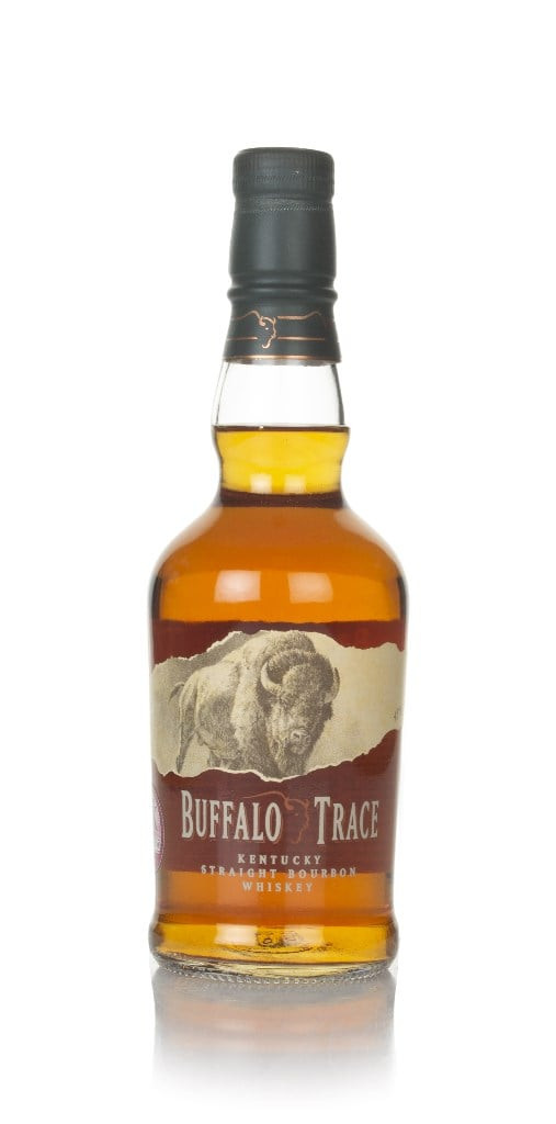 Buffalo Trace (37.5cl) 38cl