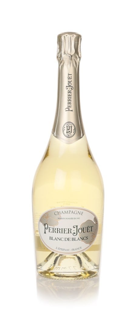 Perrier-Jouët Blanc de Blancs 75cl