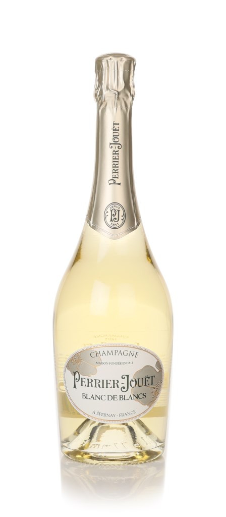 Perrier-Jouët 2007 Belle Epoque - Jero (3L) 300cl | Master Of Malt